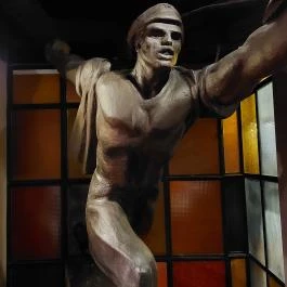 Budapest Retro Élményközpont Budapest - Egyéb