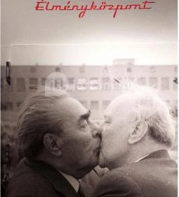 Budapest Retro Élményközpont