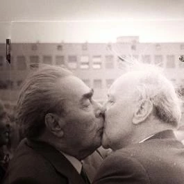 Budapest Retro Élményközpont Budapest - Egyéb