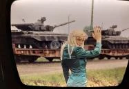 Budapest Retro Élményközpont Budapest