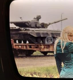 Budapest Retro Élményközpont