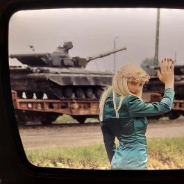 Budapest Retro Élményközpont Budapest - Egyéb