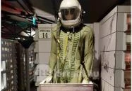 Budapest Retro Élményközpont Budapest