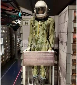 Budapest Retro Élményközpont