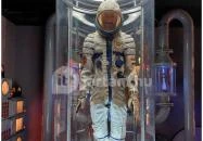 Budapest Retro Élményközpont Budapest