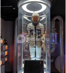 Budapest Retro Élményközpont