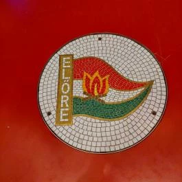 Budapest Retro Élményközpont Budapest - Egyéb