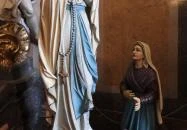 Budapesti Belvárosi Ferences templom Budapest