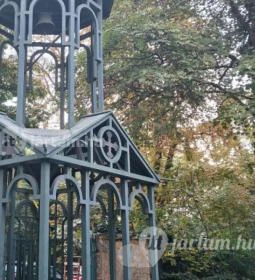 Budapesti Örmény Katolikus Fogolykiváltó Boldogasszony és Világosító Szent Gergely templom