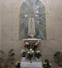 Budapesti Páduai Szent Antal templom