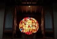 Budapesti Páduai Szent Antal templom Budapest