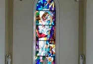 Budapesti Szent Imre templom Budapest