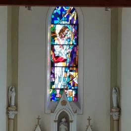 Budapesti Szent Imre templom Budapest - Egyéb