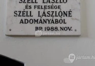 Budapesti Szent Imre templom Budapest