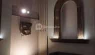 Budapesti Történeti Múzeum Budapest - Belső