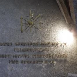 Budapesti Történeti Múzeum Budapest - Egyéb