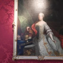 Budapesti Történeti Múzeum Budapest - Egyéb