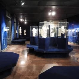 Budapesti Történeti Múzeum Budapest - Egyéb