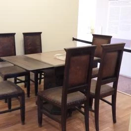 Budapesti Történeti Múzeum Budapest - Egyéb