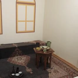 Budapesti Történeti Múzeum Budapest - Egyéb