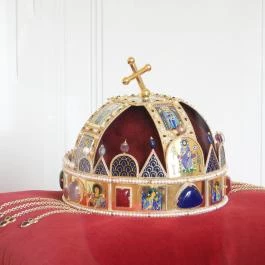 Budapesti Történeti Múzeum Budapest - Egyéb