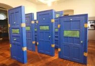 Budapesti Történeti Múzeum Budapest