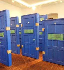 Budapesti Történeti Múzeum