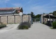 Aquincumi Múzeum és Régészeti Park Budapest