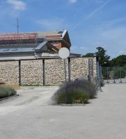 Aquincumi Múzeum és Régészeti Park