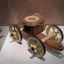 Aquincumi Múzeum és Régészeti Park Budapest - Egyéb