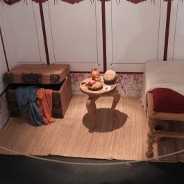 Aquincumi Múzeum és Régészeti Park Budapest - Egyéb