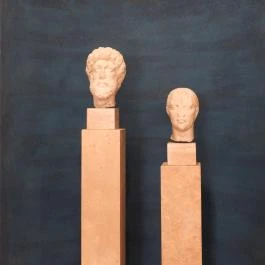 Aquincumi Múzeum és Régészeti Park Budapest - Egyéb