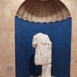 Aquincumi Múzeum és Régészeti Park Budapest - Egyéb