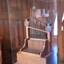 Aquincumi Múzeum és Régészeti Park Budapest - Egyéb