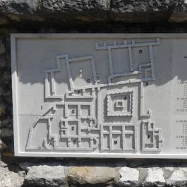 Aquincumi Múzeum és Régészeti Park Budapest - Egyéb