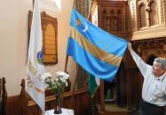 Budapesti Unitárius Templom Budapest