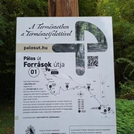 Budaszentlőrinci pálos kolostor és templom romjai, Budapest - Egyéb