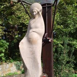 Budaszentlőrinci pálos kolostor és templom romjai, Budapest - Egyéb