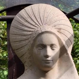 Budaszentlőrinci pálos kolostor és templom romjai, Budapest - Egyéb