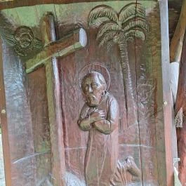 Budaszentlőrinci pálos kolostor és templom romjai, Budapest - Egyéb