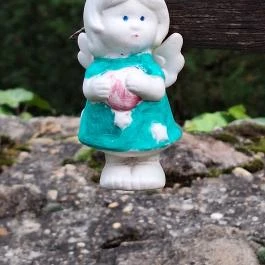 Budaszentlőrinci pálos kolostor és templom romjai, Budapest - Egyéb