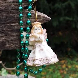 Budaszentlőrinci pálos kolostor és templom romjai, Budapest - Egyéb