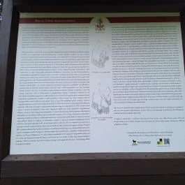 Budaszentlőrinci pálos kolostor és templom romjai, Budapest - Egyéb