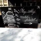 Budavári Liget Óbudavár - Egyéb