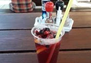 Budavári Liget Óbudavár