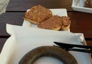 Budavári Liget Óbudavár