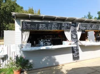 Budavári Liget Óbudavár