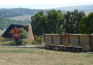 Budavári Liget Óbudavár