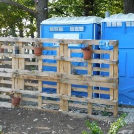 Budavári Liget, Óbudavár - Egyéb