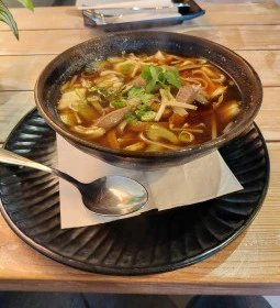 Buddha Original - Auchan